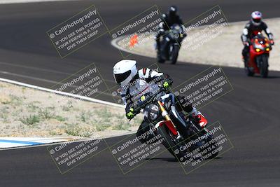 media/Jun-08-2025-TrackDaz (Sun) [[dc1ba13c79]]/C Group/1040pm (Turn 3)/